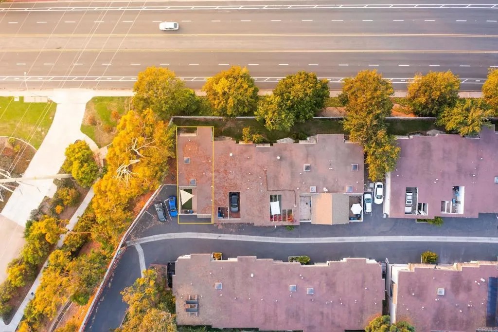 6206 Caminito Salado