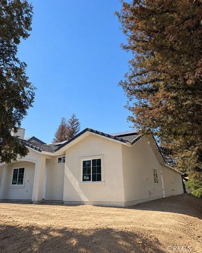 5912 Cedar Falls