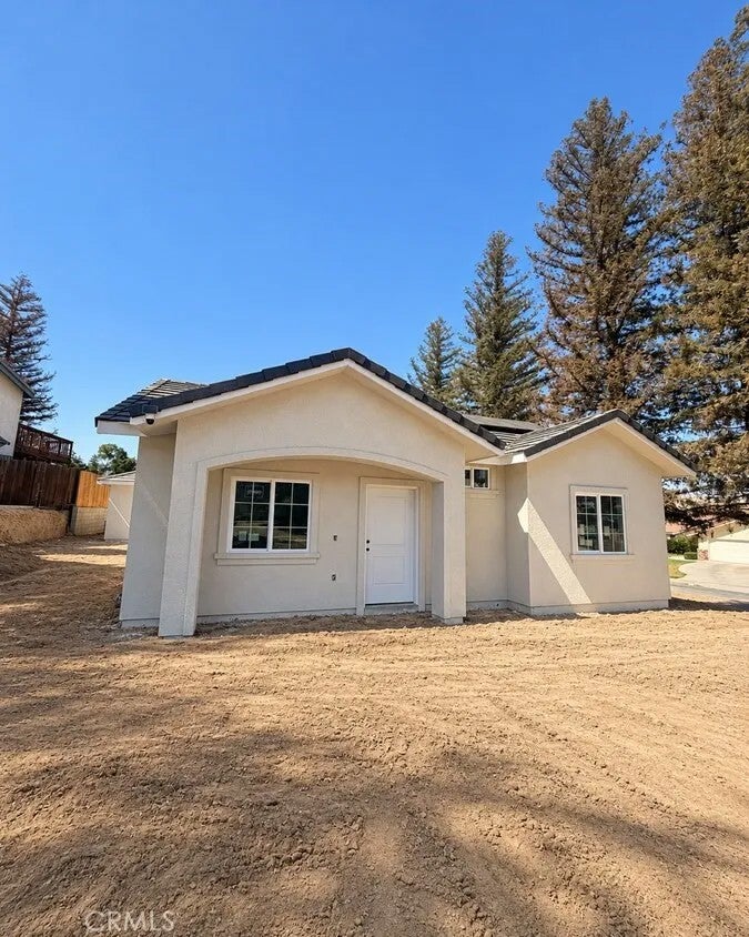 5912 Cedar Falls