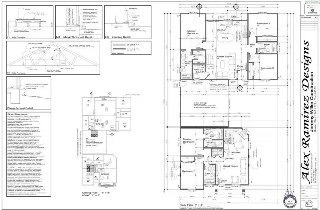 5912 Cedar Falls