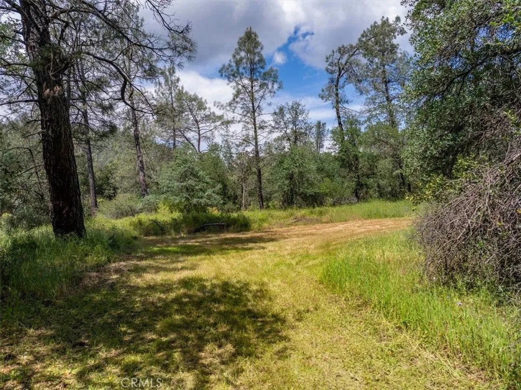 Photo of 506 Black Canyon, Shasta Lake, CA 96019 (MLS # SN26092357)