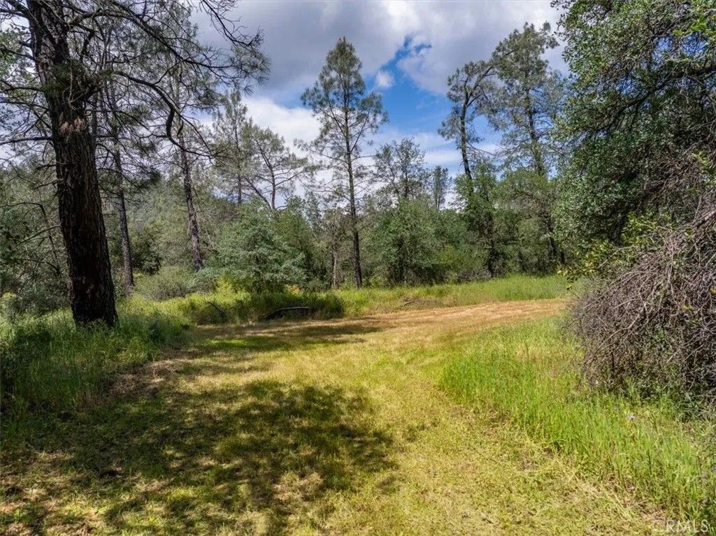 Photo of 506 Black Canyon, Shasta Lake, CA 96019 (MLS # SN26092357)