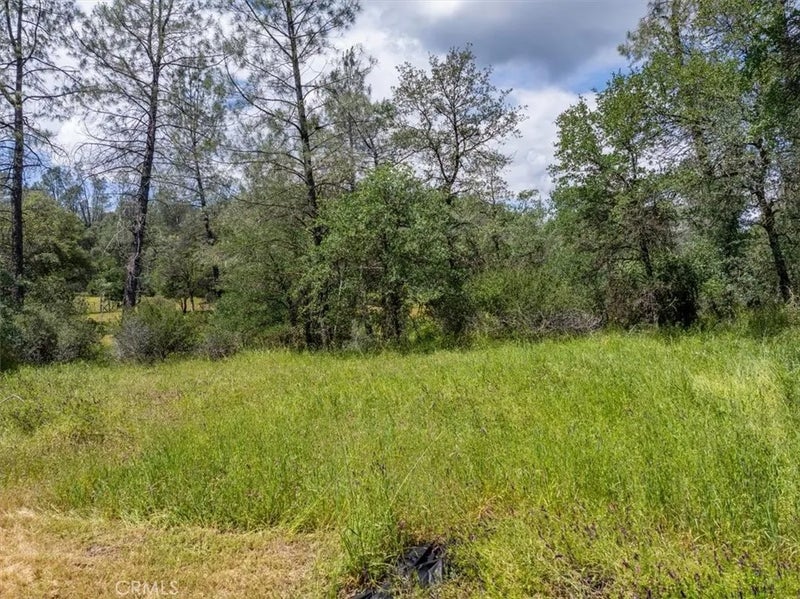 506 Black Canyon