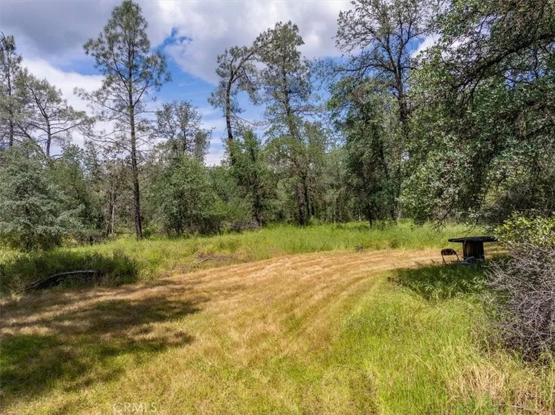 506 Black Canyon