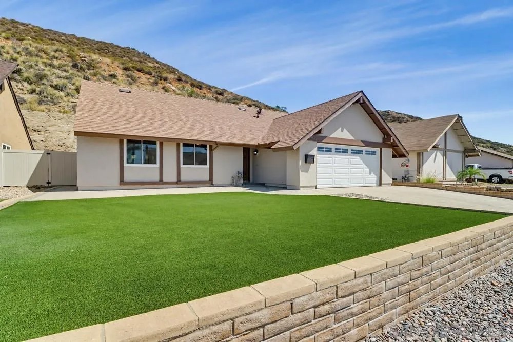 10459 Santana Street