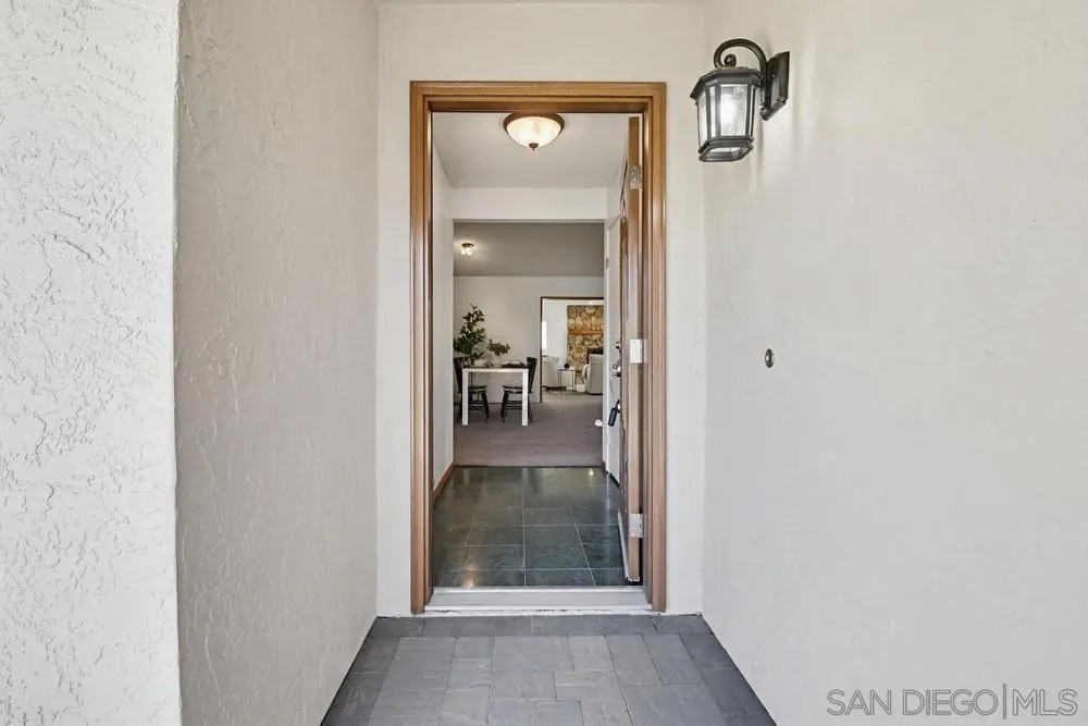 10459 Santana Street