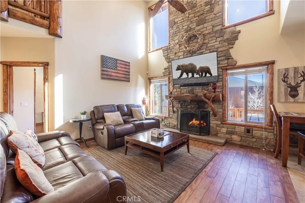 42550 Bear Loop
