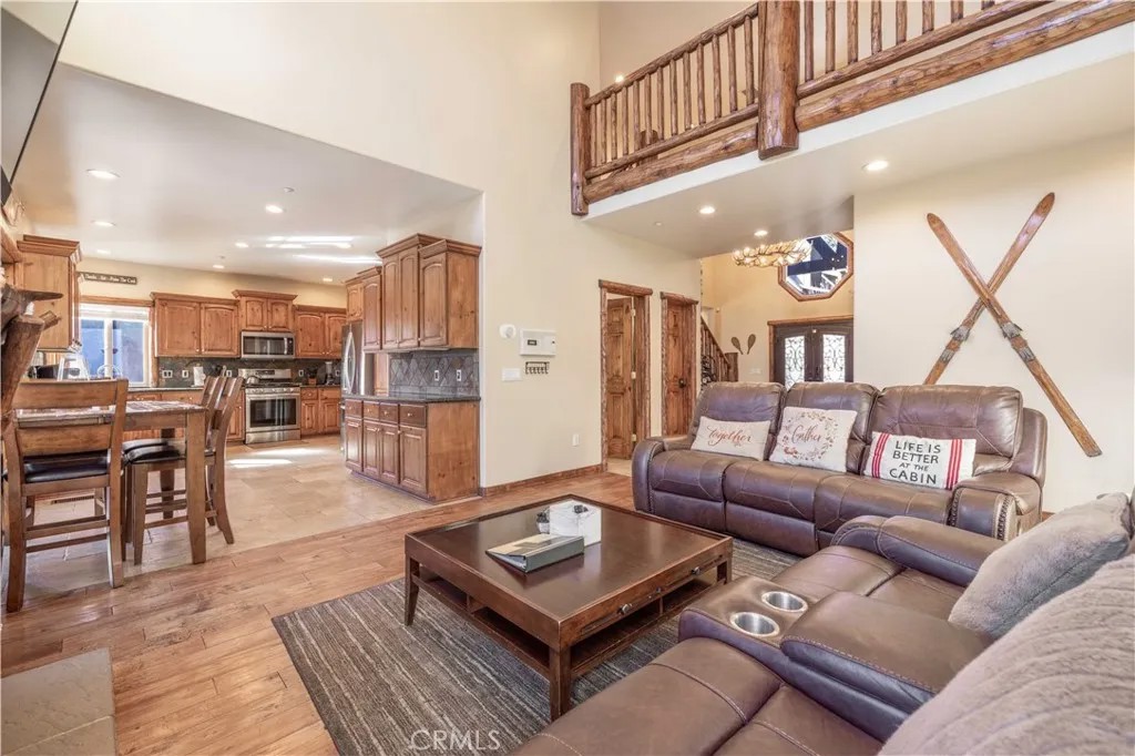 42550 Bear Loop