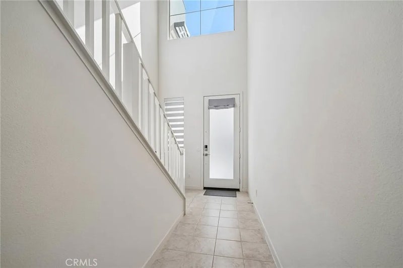 3630 E Peckham Paseo 2