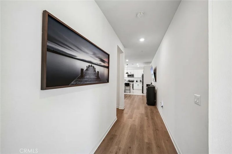 3630 E Peckham Paseo 2