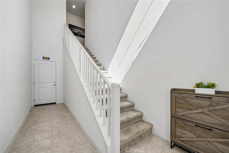 3630 E Peckham Paseo 2