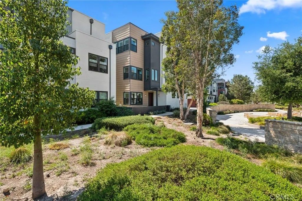 Photo of 375 Novel, Irvine, CA 92618 (MLS # OC26066491)