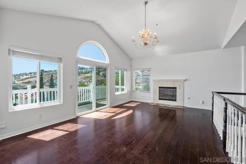 Photo of 1229 La Mesa AVE, Spring Valley, CA 91977 (MLS # 260018051)