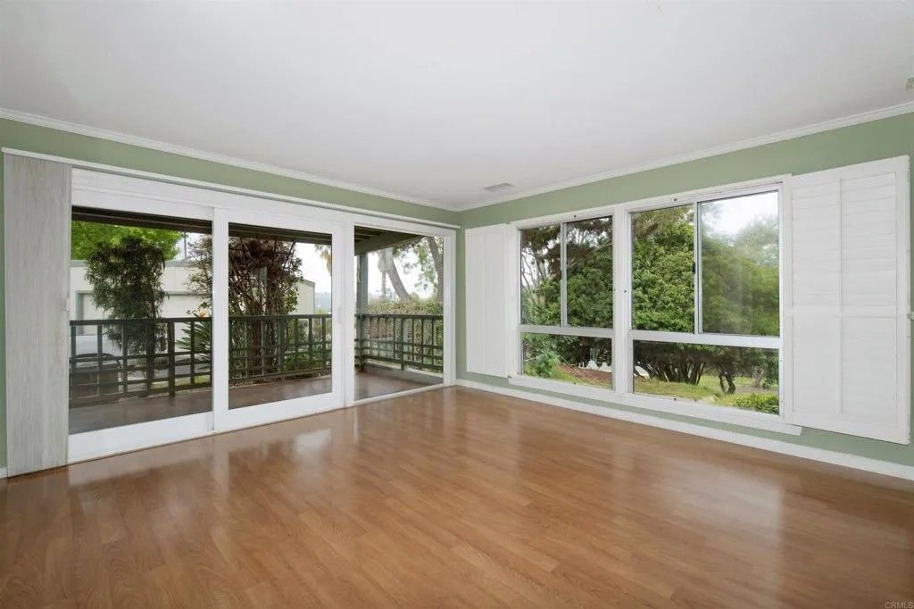 Photo of 3621 Vista Campana #16, Oceanside, CA 92057 (MLS # NDP2604650)