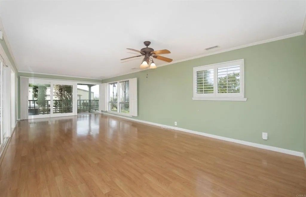 Photo of 3621 Vista Campana #16, Oceanside, CA 92057 (MLS # NDP2604650)