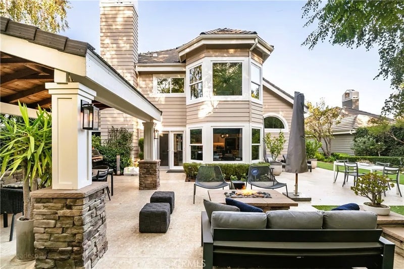 26039 Lucerne Court
