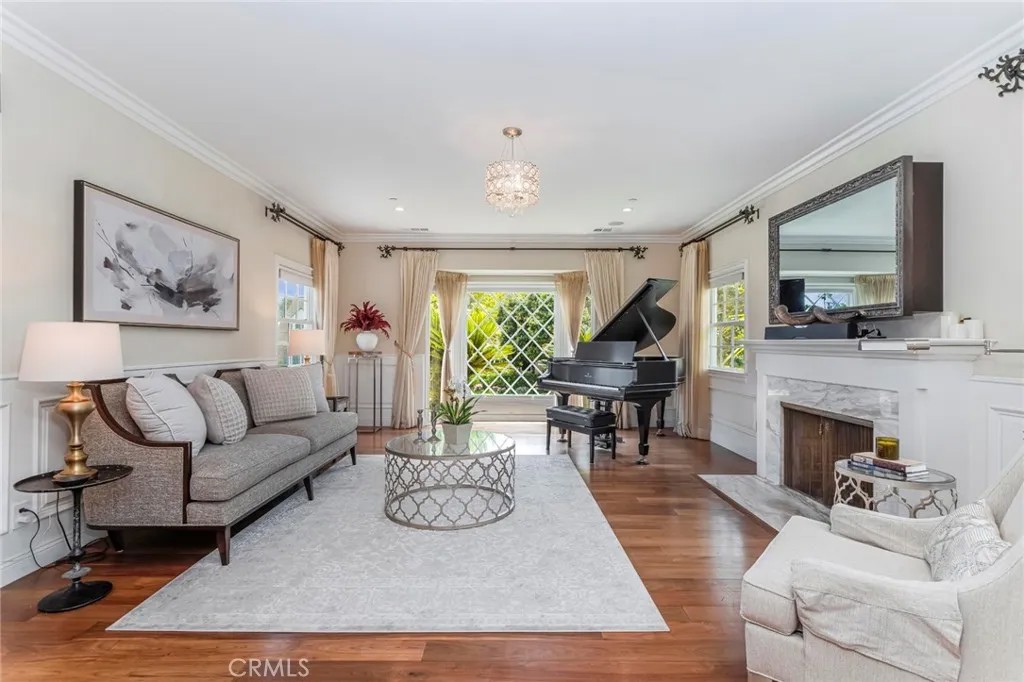 2895 Lorain Road