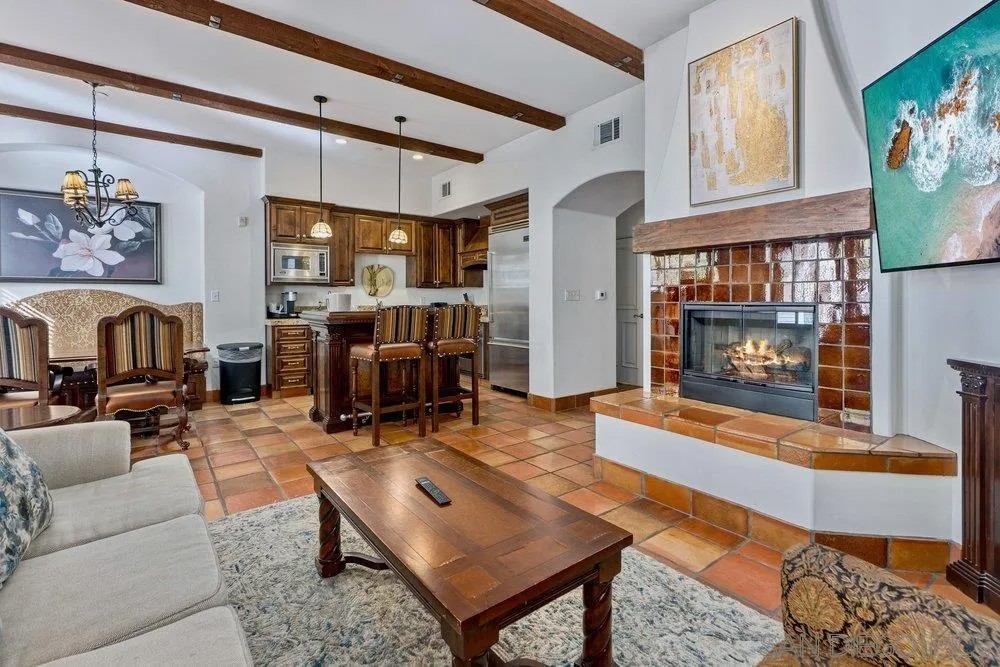 7319 Estrella De Mar Rd 10