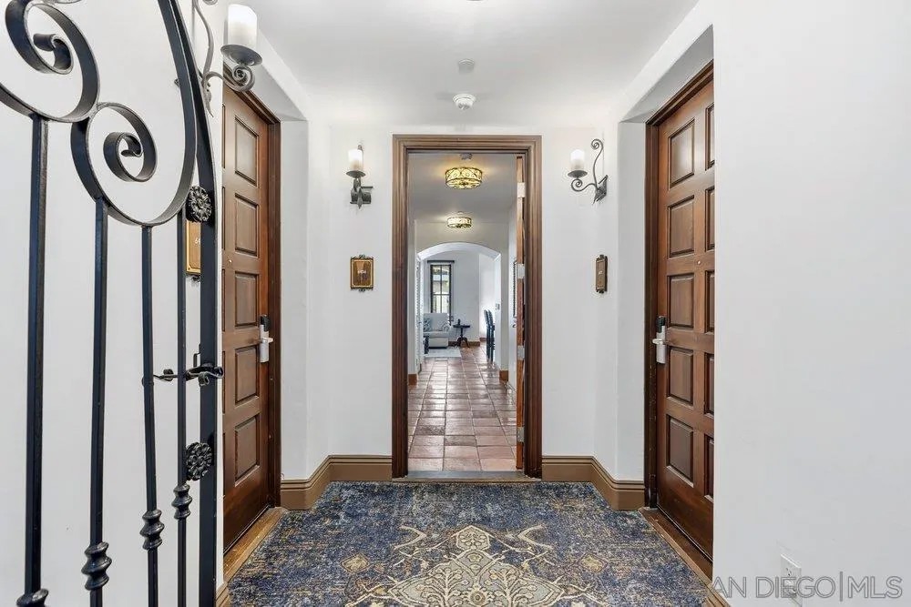 7319 Estrella De Mar Rd 10