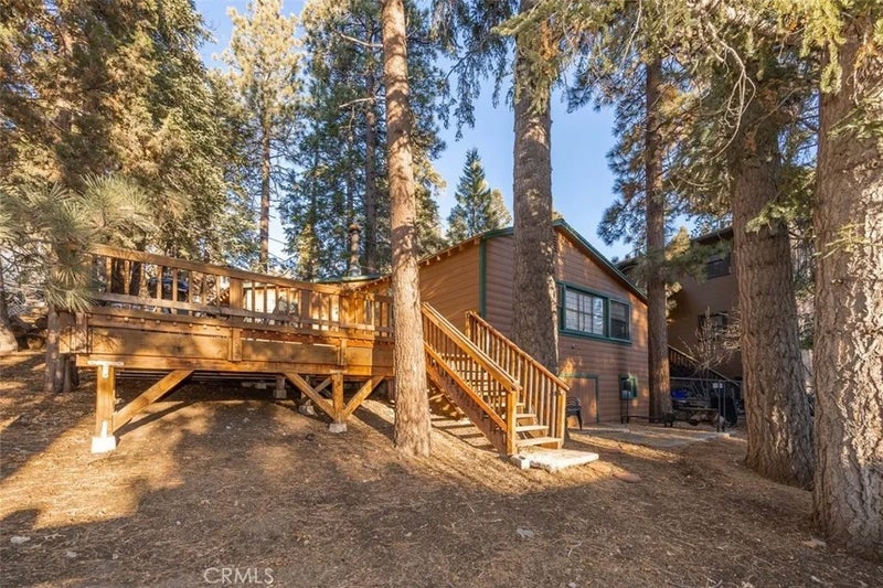 796 Silver Tip Drive
