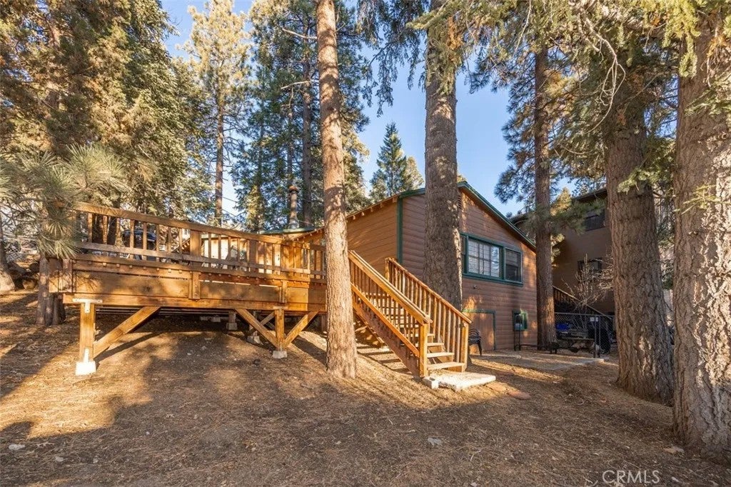 796 Silver Tip Drive