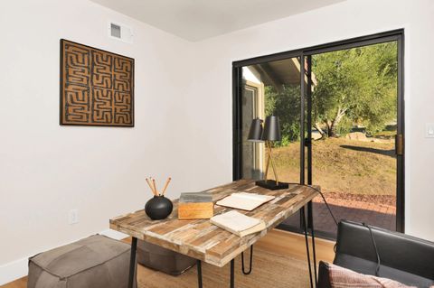 Tiny photo for 32130 Cerrada Del Coyote, Warner Springs, CA 92086 (MLS # 250045711)