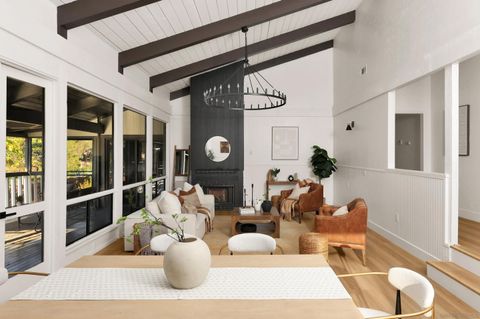 Tiny photo for 32130 Cerrada Del Coyote, Warner Springs, CA 92086 (MLS # 250045711)