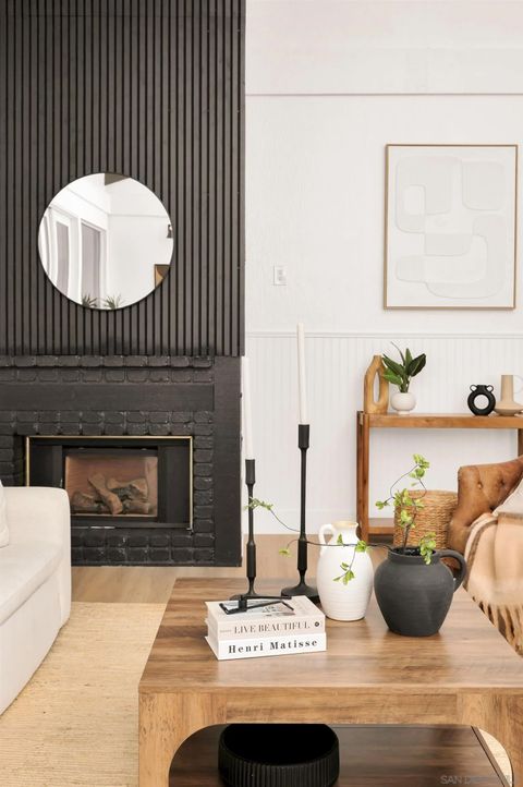 Tiny photo for 32130 Cerrada Del Coyote, Warner Springs, CA 92086 (MLS # 250045711)