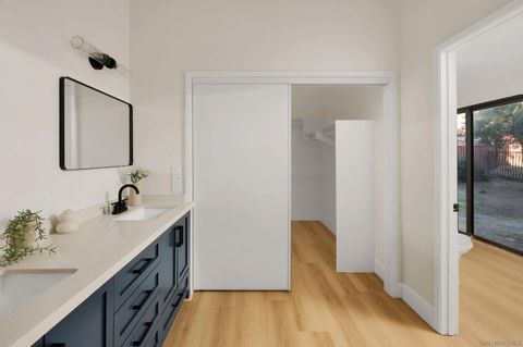 Tiny photo for 32130 Cerrada Del Coyote, Warner Springs, CA 92086 (MLS # 250045711)