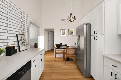 Tiny photo for 32130 Cerrada Del Coyote, Warner Springs, CA 92086 (MLS # 250045711)