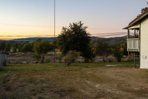 Tiny photo for 32130 Cerrada Del Coyote, Warner Springs, CA 92086 (MLS # 250045711)