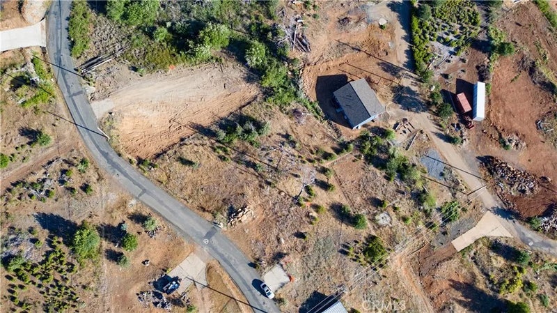 15427 Summit