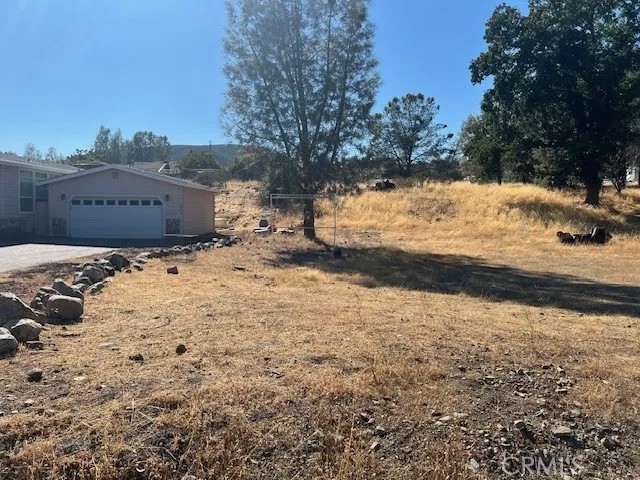 2928 Meadow Creek