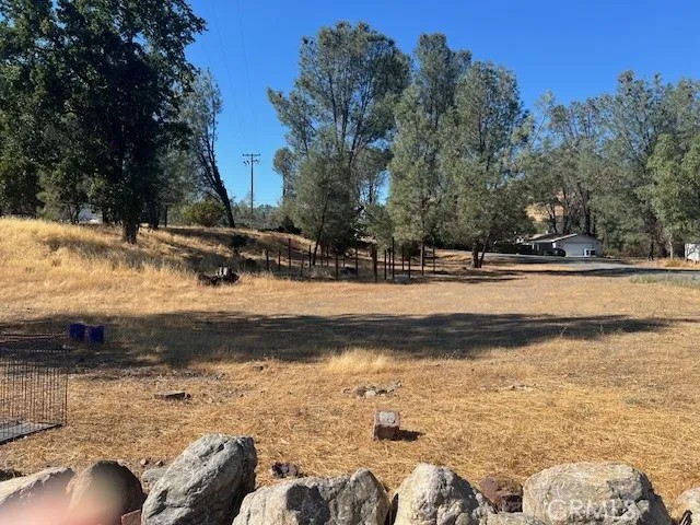 2928 Meadow Creek