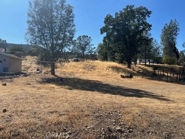 2928 Meadow Creek