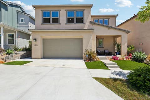 Photo of 910 Camino Meandro, Chula Vista, CA 91913 (MLS # 260014379)
