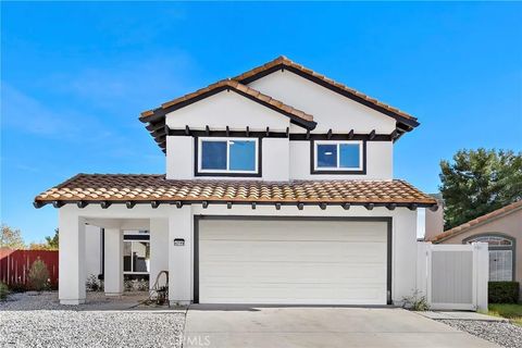 40190 Paseo Del Sol Murrieta CA 92562