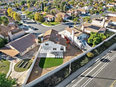 Tiny photo for 40190 Paseo Del Sol, Murrieta, CA 92562 (MLS # OC25270528)