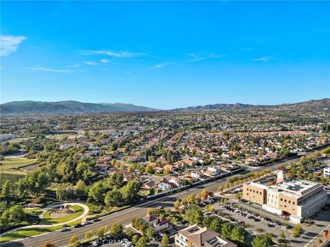 Tiny photo for 40190 Paseo Del Sol, Murrieta, CA 92562 (MLS # OC25270528)