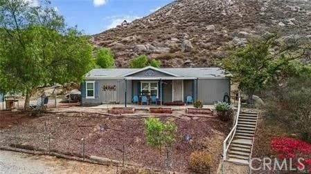 Photo of 30876 Epiplaneia WAY, Winchester, CA 92596 (MLS # SW26150802)