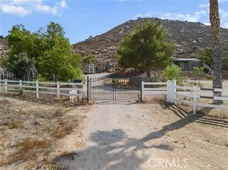 Photo of 30876 Epiplaneia WAY, Winchester, CA 92596 (MLS # SW26150802)