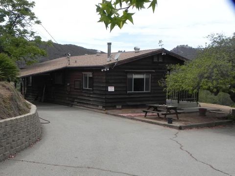 Photo of 447 Patrick Drive, El Cajon, CA 92019 (MLS # PTP2507192)