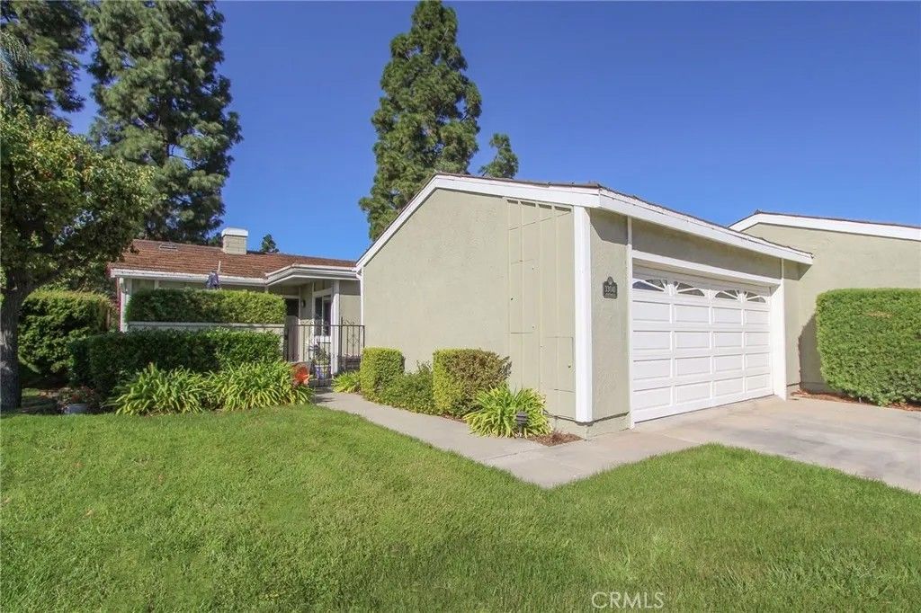 Photo of 33041 Lighthouse Court, San Juan Capistrano, CA 92675 (MLS # PW26016493)