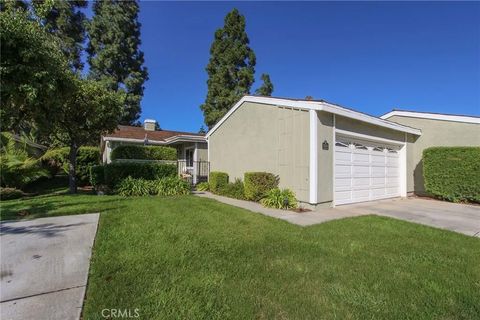 Photo of 33041 Lighthouse Court, San Juan Capistrano, CA 92675 (MLS # PW26016493)