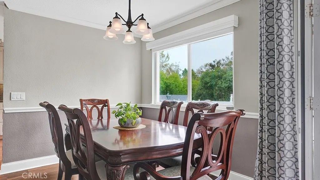 Photo of 23322 Caminito Los Pocitos #128, Laguna Hills, CA 92653 (MLS # OC26067814)