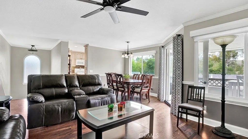 Photo of 23322 Caminito Los Pocitos #128, Laguna Hills, CA 92653 (MLS # OC26067814)