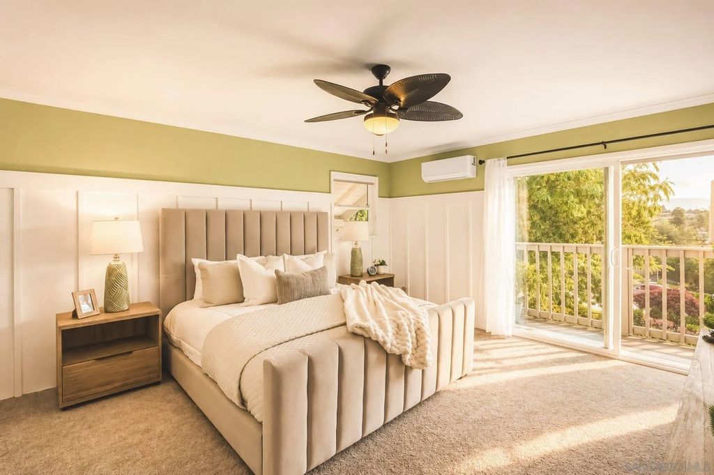Photo of 1370 Friends Way, Fallbrook, CA 92028 (MLS # 260011795)