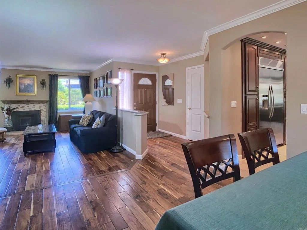 Photo of 3322 Rancho Miguel Road, Jamul, CA 91935 (MLS # PTP2603436)