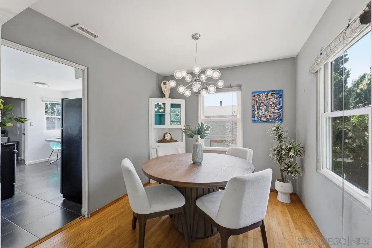 4253 Poplar