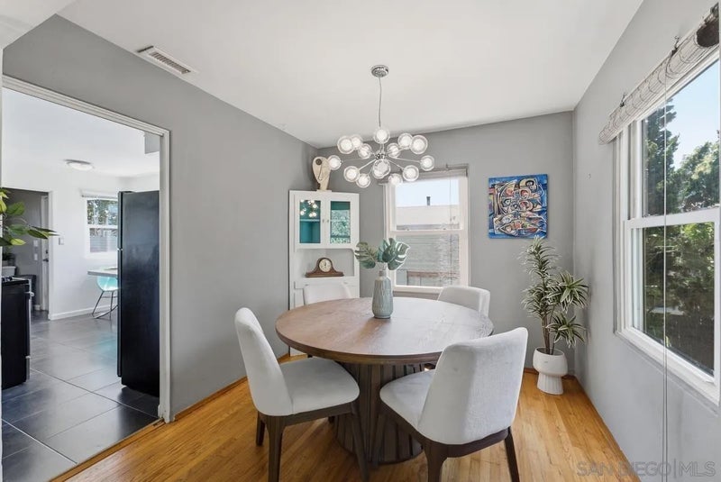 4253 Poplar